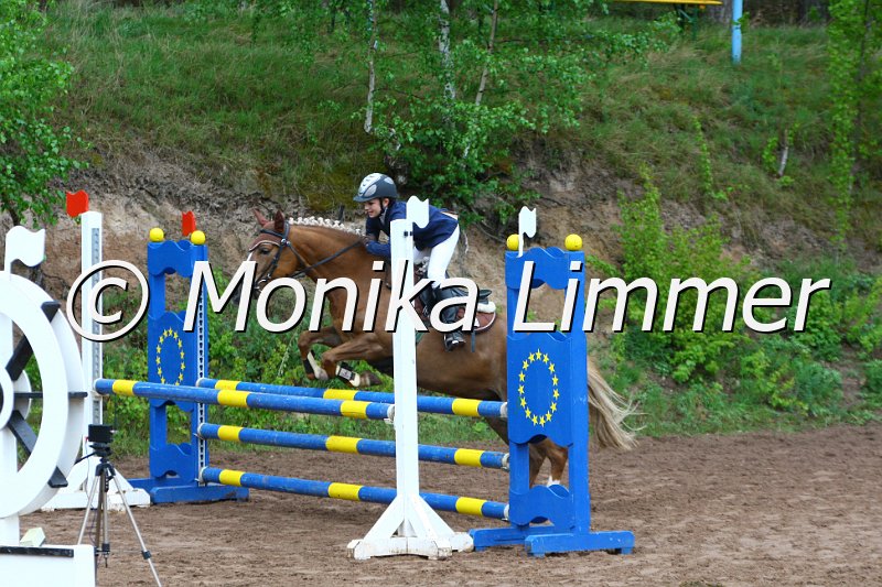 005L5021_Alea_Spring WB_E.JPG